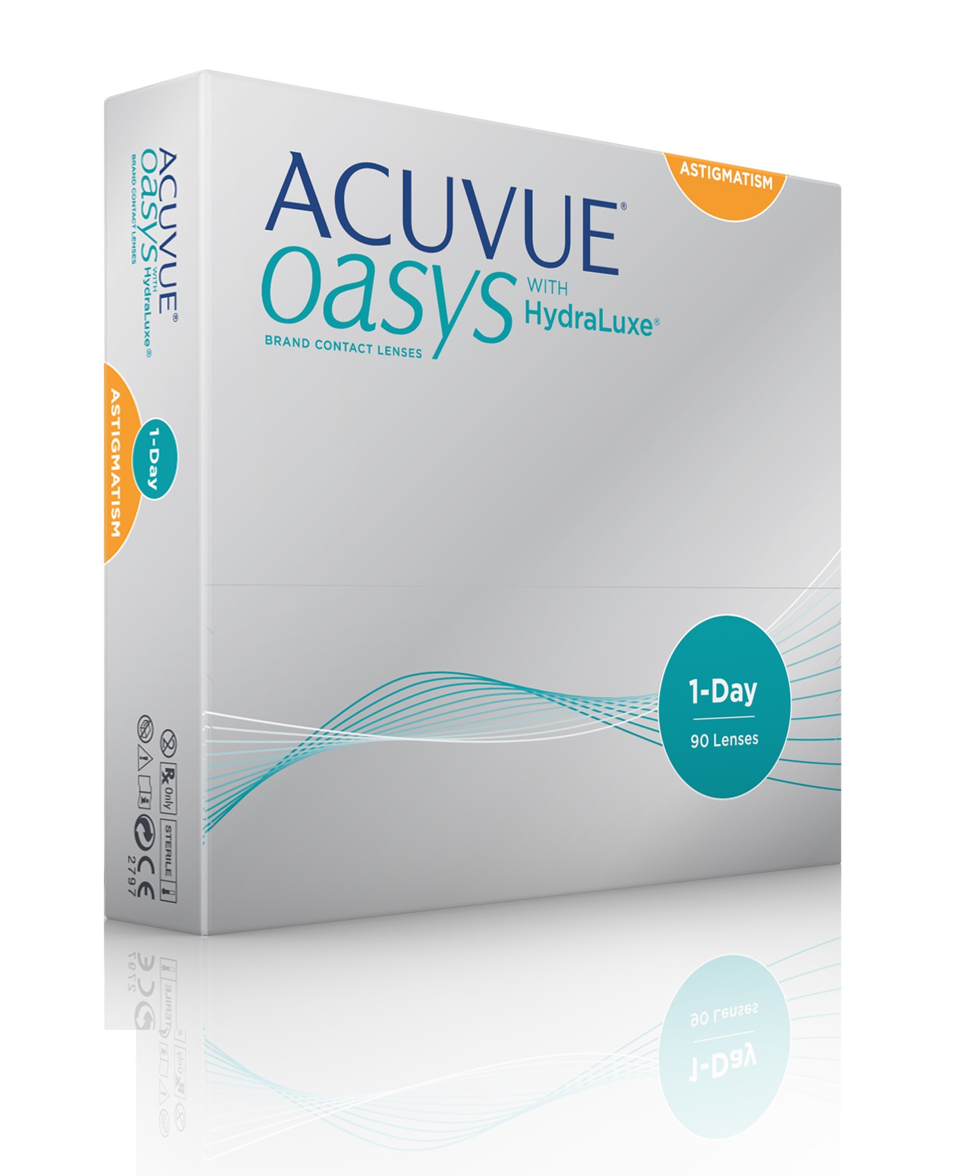 acuvue-1-day-oasys-astigmatism-90pk-george-matilda-eyecare