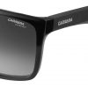5039/S 807 9O BLACK CARRERA Sunglasses | George & Matilda Eyecare and Optometrist