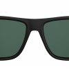 5047/S 807 56 QT BLACK CARRERA Sunglasses | George & Matilda Eyecare and Optometrist
