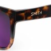 Smith sunglasses | Eyewear | George & Matilda Eyecare and Optometrist