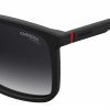 8029/S BLACK CARRERA Sunglasses | George & Matilda Eyecare and Optometrist