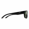 BASECAMP 003 58 L7 MTT BLACK Smith sunglasses | George & Matilda Eyecare and Optometrist