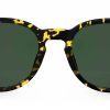 EASTBANK P65 52 L7 BRWYLLHVN Smith sunglasses | George & Matilda Eyecare and Optometrist