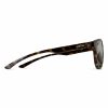 EASTBANK P65 52 L7 Smith sunglasses | George & Matilda Eyecare and Optometrist