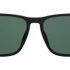 8031/S 003 57 QT MTT BLACK CARRERA Sunglasses | George & Matilda Eyecare and Optometrist