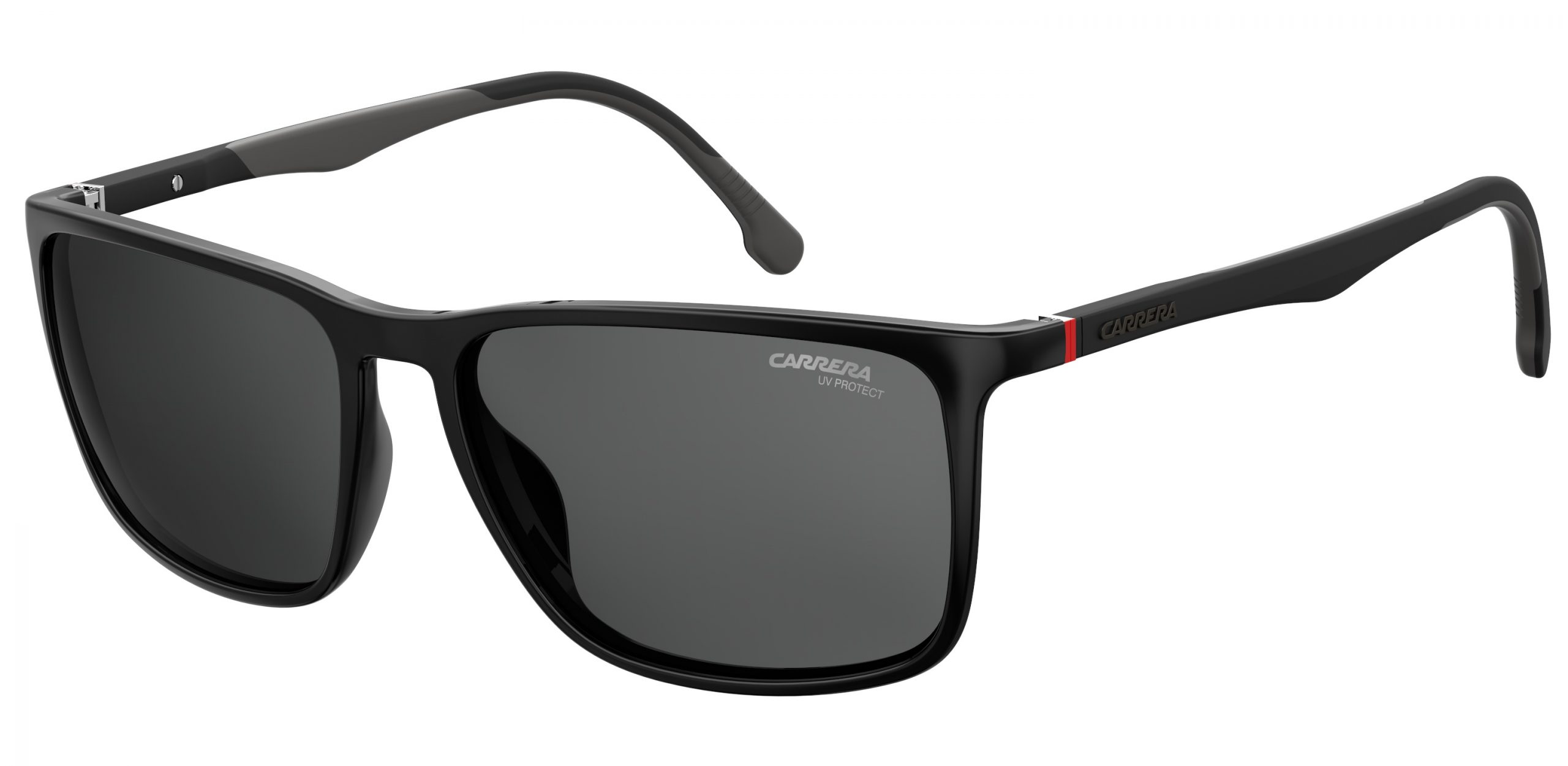 8031/S 57 IR BLACK Carrera Sunglasses | George & Matilda Eyecare and Optometrist
