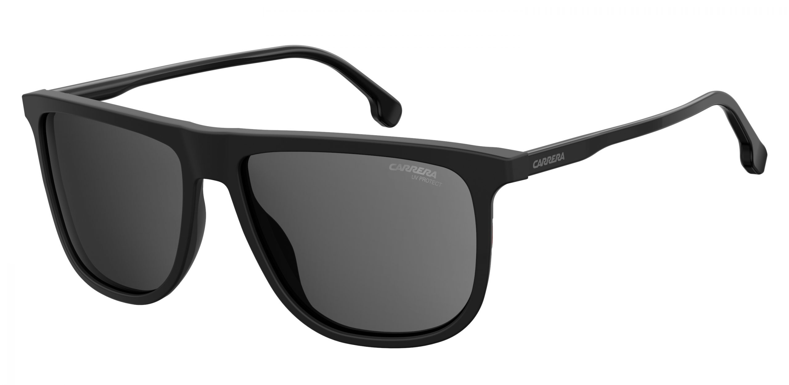 218/S 003 MTT BLACK Carrera Sunglasses | George & Matilda Eyecare and Optometrist