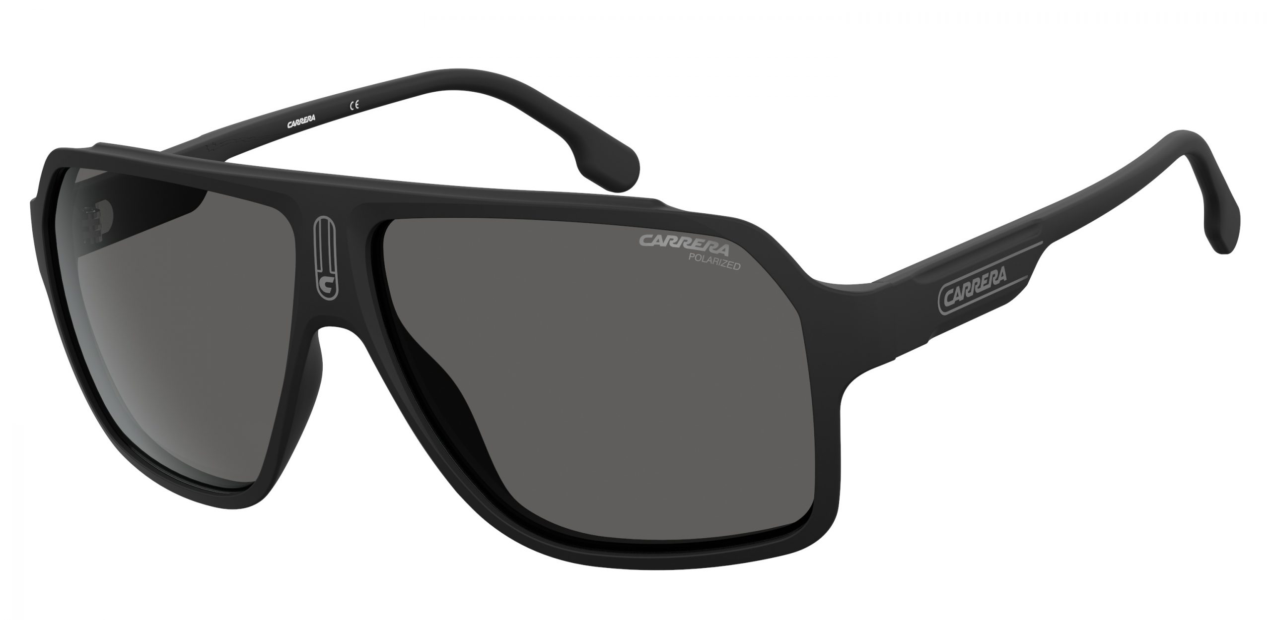 1030/S 62 M9 CARRERA Sunglasses | George & Matilda Eyecare and Optometrist