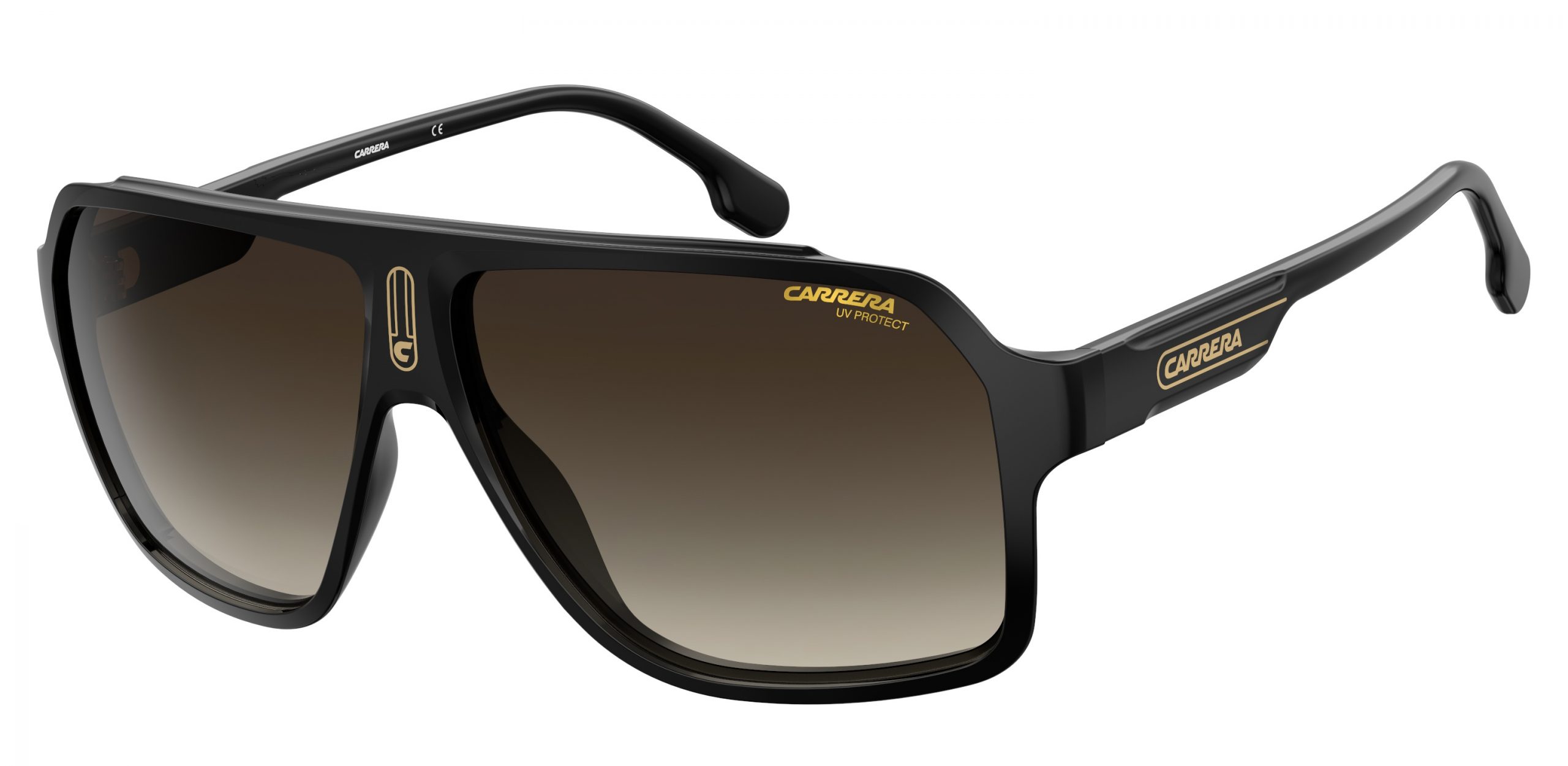 1030/S 807 62 HA CARRERA Sunglasses | George & Matilda Eyecare and Optometrist