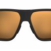 PATHWAY 003 62 QE Smith sunglasses | George & Matilda Eyecare and Optometrist
