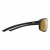 PATHWAY 003 62 Smith sunglasses | George & Matilda Eyecare and Optometrist
