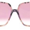 0002/S OBL 58 3X MISSONI sunglasses | George & Matilda Eyecare and Optometrist
