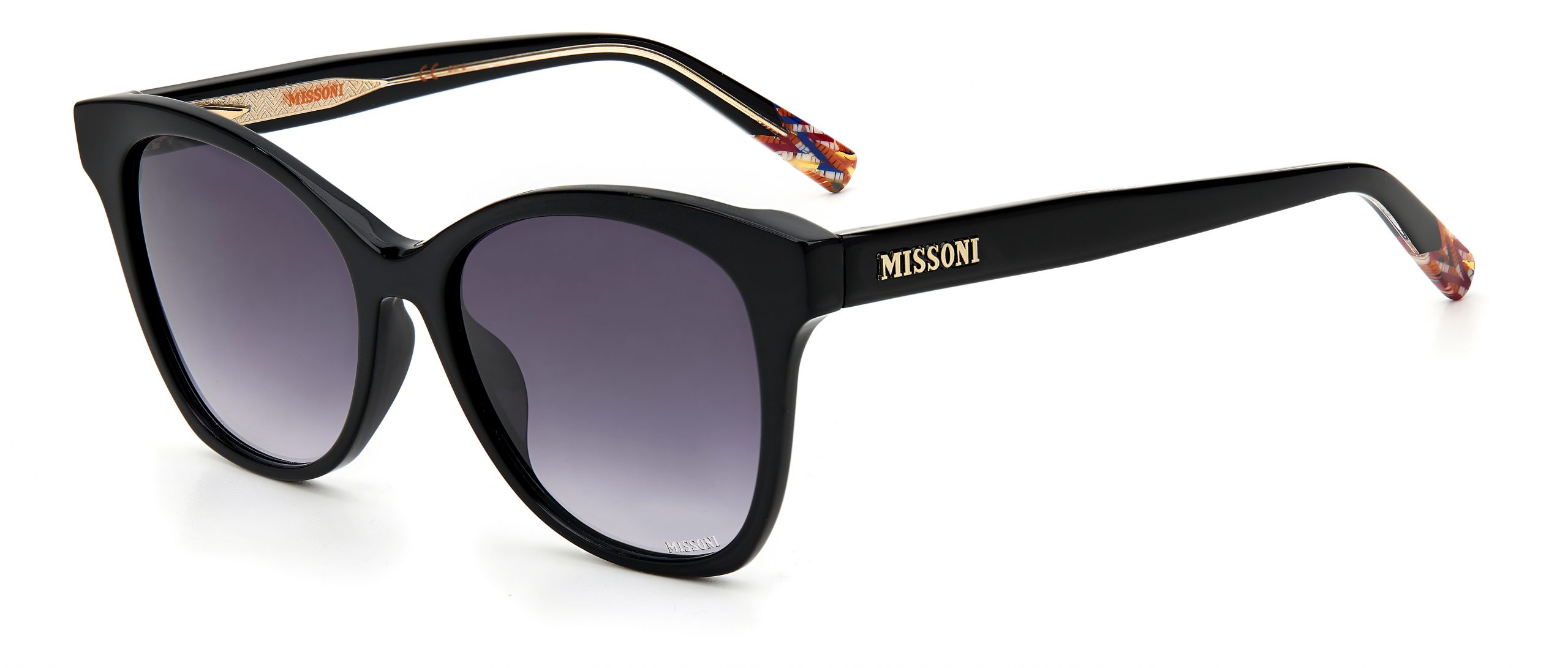 0007/S 807 9O MISSONI sunglasses | George & Matilda Eyecare and Optometrist