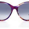0029/S 7FF 54 9O MISSONI Sunglasses | George & Matilda Eyecare and Optometrist