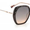 0025/S KDX MISSONI Sunglasses | George & Matilda Eyecare and Optometrist
