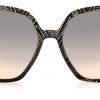 0025/S KDX 56 FF MISSONI Sunglasses | George & Matilda Eyecare and Optometrist