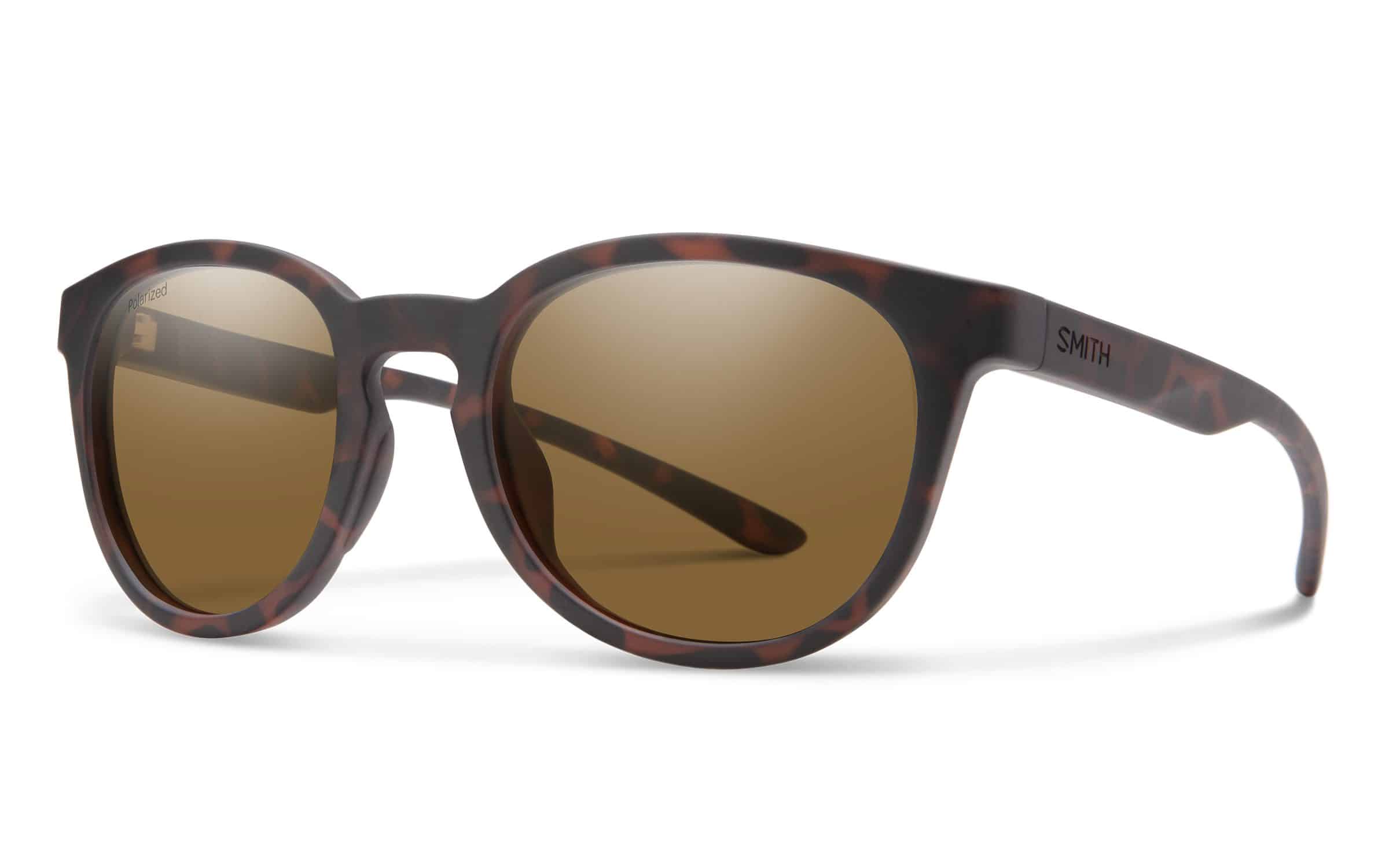 EASTBANK CORE N9P 52 SP SMITH Sunglasses | George & Matilda Eyecare and Optometrist
