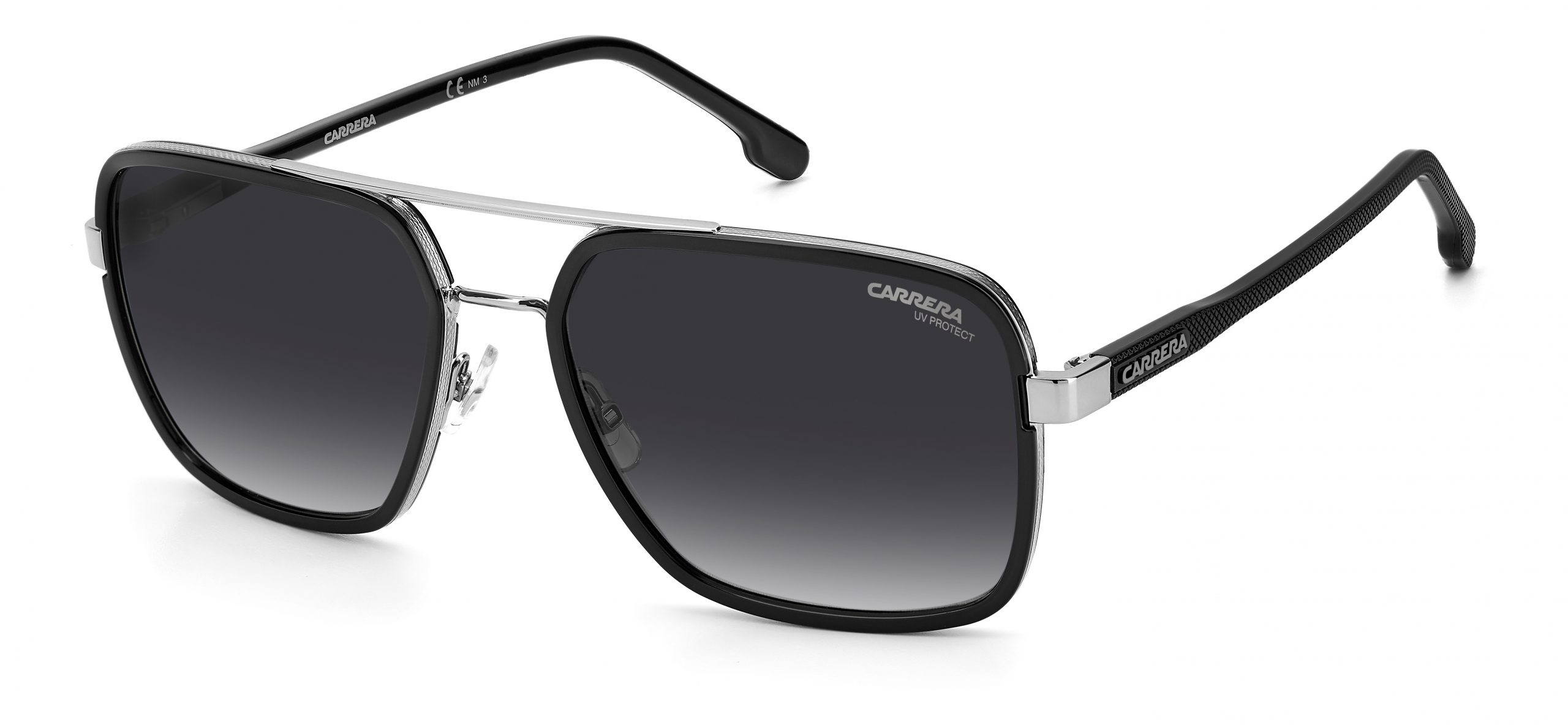 256/S 85K 9O CARRERA Sunglasses | George & Matilda Eyecare and Optometrist