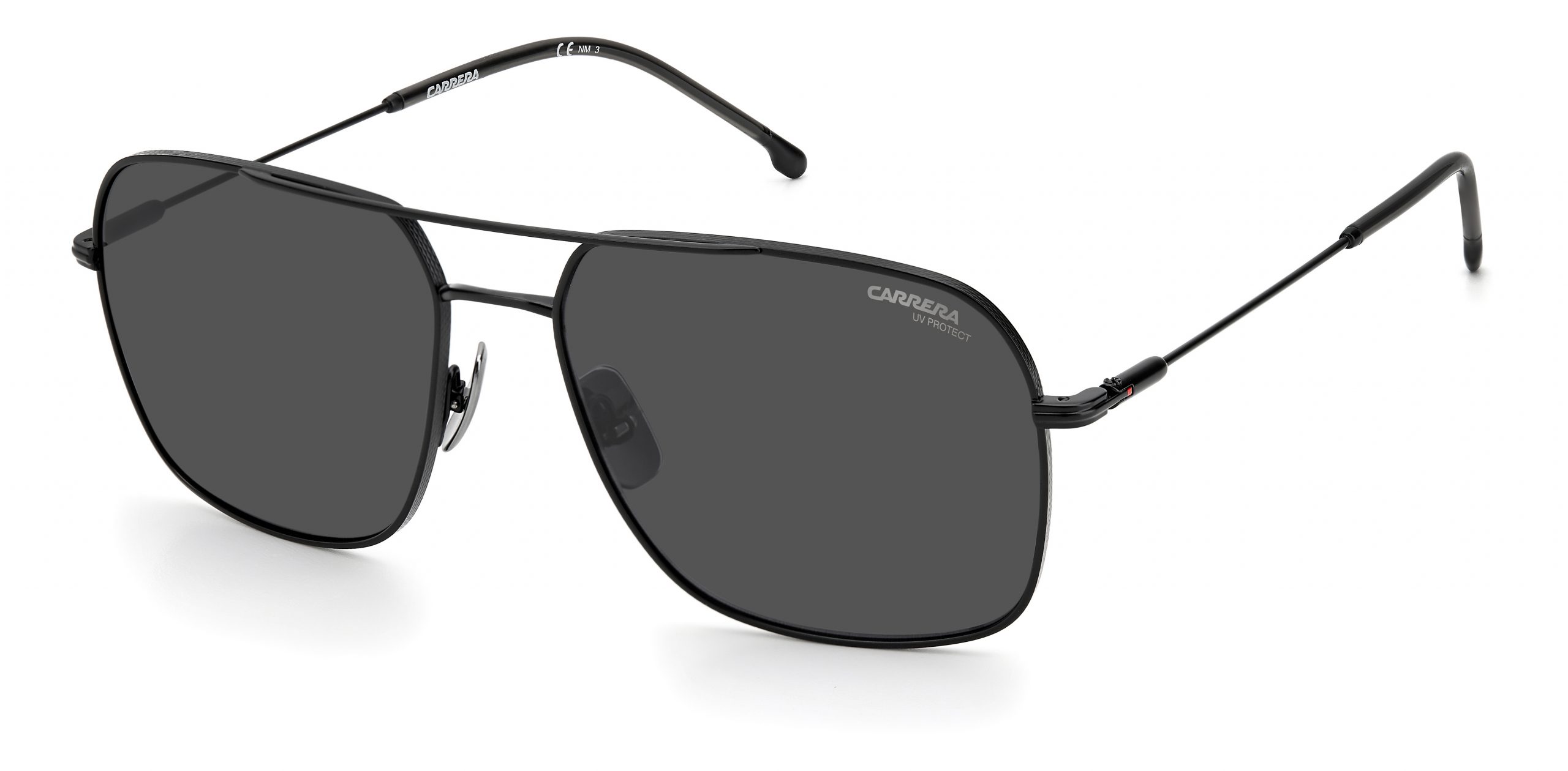 247/S 003 58 IR 3 Carrera Sunglasses | George & Matilda Eyecare and Optometrist