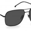 247/S 003 58 IR 2 Carrera Sunglasses | George & Matilda Eyecare and Optometrist