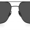247/S 003 58 IR1 Carrera Sunglasses | George & Matilda Eyecare and Optometrist