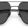 247/S 003 58 IR Carrera Sunglasses | George & Matilda Eyecare and Optometrist