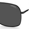 247/S IR Carrera Sunglasses | George & Matilda Eyecare and Optometrist