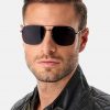 247/S Carrera Sunglasses | George & Matilda Eyecare and Optometrist