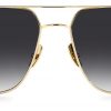 247/S 2F7 Carrera Sunglasses | George & Matilda Eyecare and Optometrist