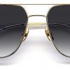 247/S 2F7 58 9O Carrera Sunglasses | George & Matilda Eyecare and Optometrist