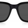 251/S 807 CARRERA Sunglasses | George & Matilda Eyecare and Optometrist