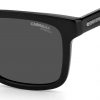 251/S CARRERA Sunglasses | George & Matilda Eyecare and Optometrist