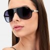 SAFARI65 807 CARRERA Sunglasses | George & Matilda Eyecare and Optometrist