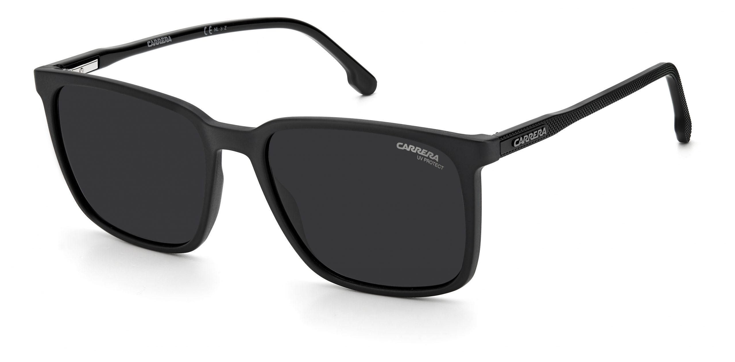 259/S M9 CARRERA Sunglasses | George & Matilda Eyecare and Optometrist