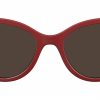 MOL033/S C9A 54 70 LOVE MOSCHINO sunglasses | George & Matilda Eyecare and Optometrist