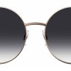 MOL037/S DDB 55 9O LOVE MOSCHINO sunglasses | George & Matilda Eyecare and Optometrist
