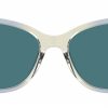 MOL039/S 1BO 56 KU LOVE MOSCHINO sunglasses | George & Matilda Eyecare and Optometrist