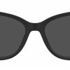 MOL039/S 807 LOVE MOSCHINO sunglasses | George & Matilda Eyecare and Optometrist