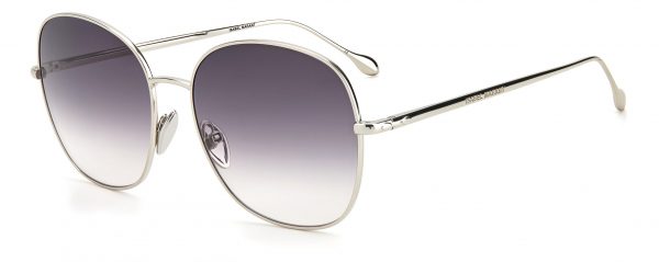 0012/S 59 9O ISABEL MARANT Sunglasses | George & Matilda Eyecare and Optometrist