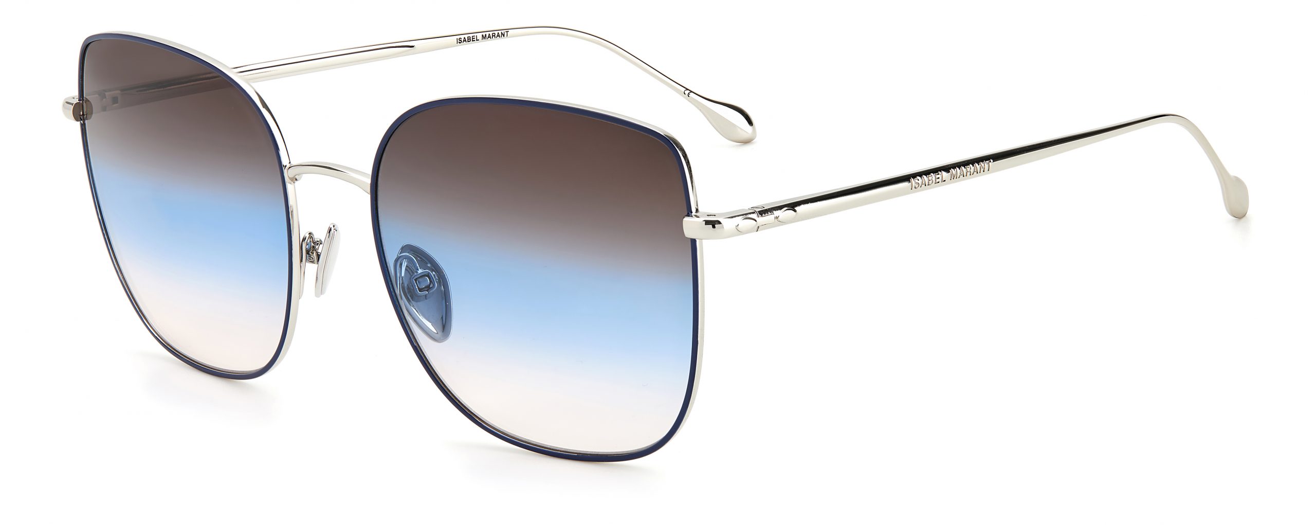 0014/S 58 98 ISABEL MARANT Sunglasses | George & Matilda Eyecare and Optometrist