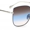 0014/S B88 ISABEL MARANT Sunglasses | George & Matilda Eyecare and Optometrist