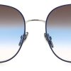 0014/S B88 58 98 ISABEL MARANT Sunglasses | George & Matilda Eyecare and Optometrist
