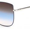 0014/S ISABEL MARANT Sunglasses | George & Matilda Eyecare and Optometrist