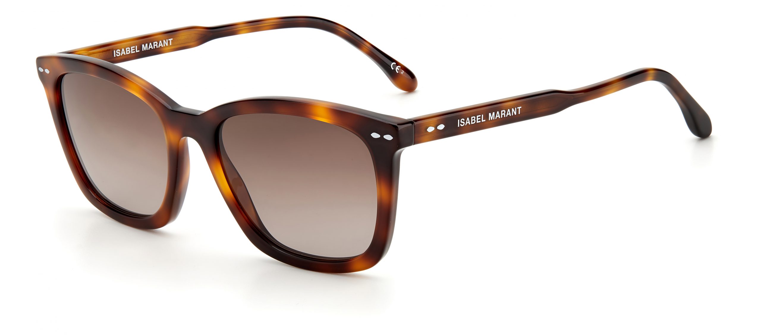 0010/S 086 ISABEL MARANT Sunglasses | George & Matilda Eyecare and Optometrist