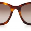 0010/S 086 55 HA ISABEL MARANT Sunglasses | George & Matilda Eyecare and Optometrist