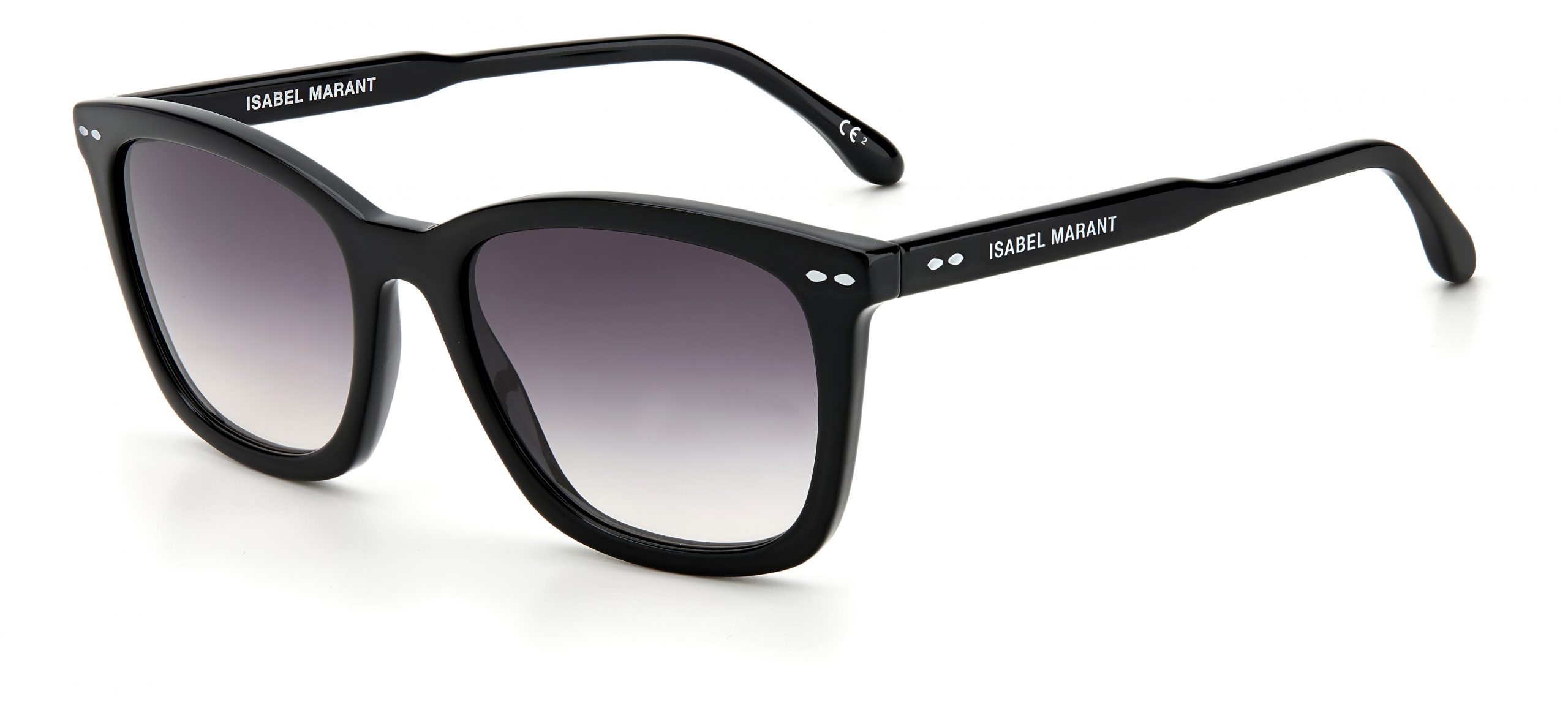 0010/S 55 9O ISABEL MARANT Sunglasses | George & Matilda Eyecare and Optometrist