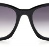 0010/S 807 55 9O ISABEL MARANT Sunglasses | George & Matilda Eyecare and Optometrist