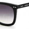 0010/S ISABEL MARANT Sunglasses | George & Matilda Eyecare and Optometrist