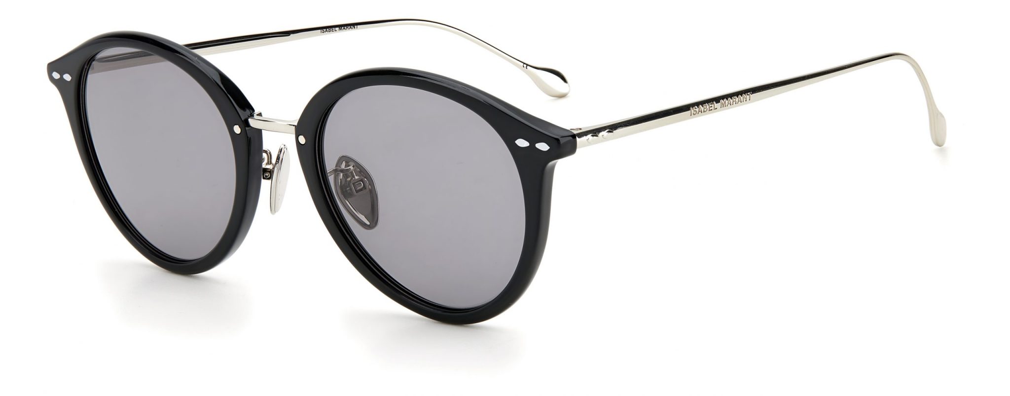 ISABEL MARANT 0035/S BSC 52 IR - George & Matilda Eyecare