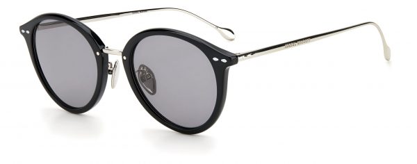 0035/S 52 IR ISABEL MARANT Sunglasses | George & Matilda Eyecare and Optometrist